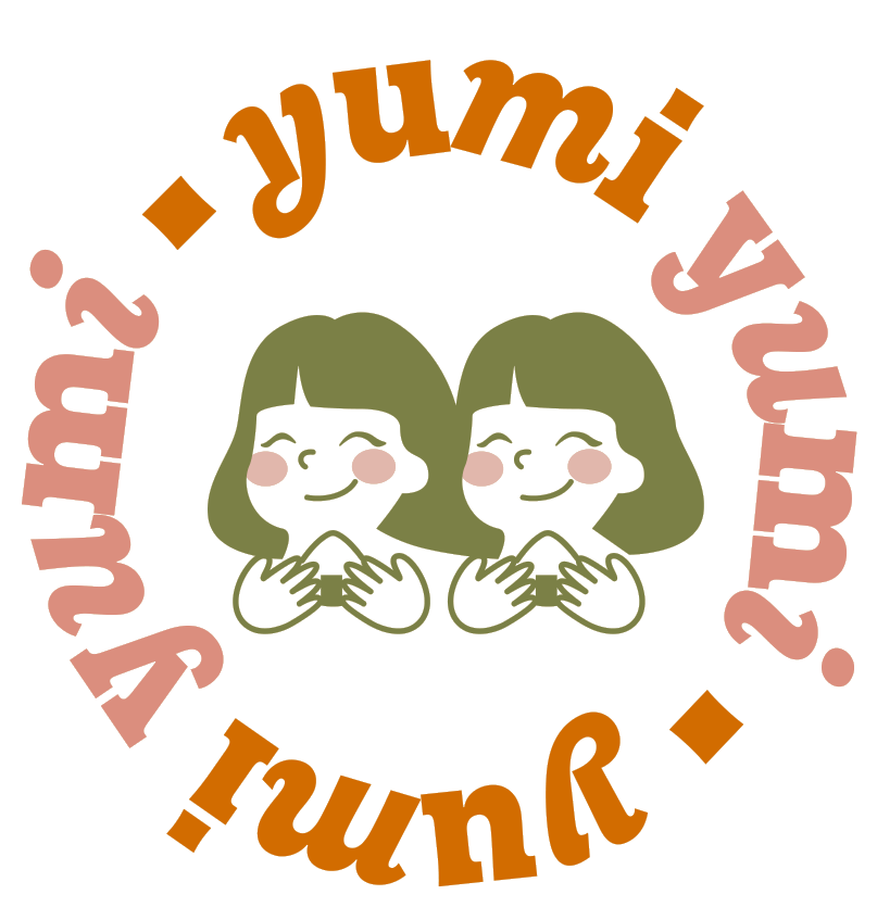 Selo Yumi Yumi